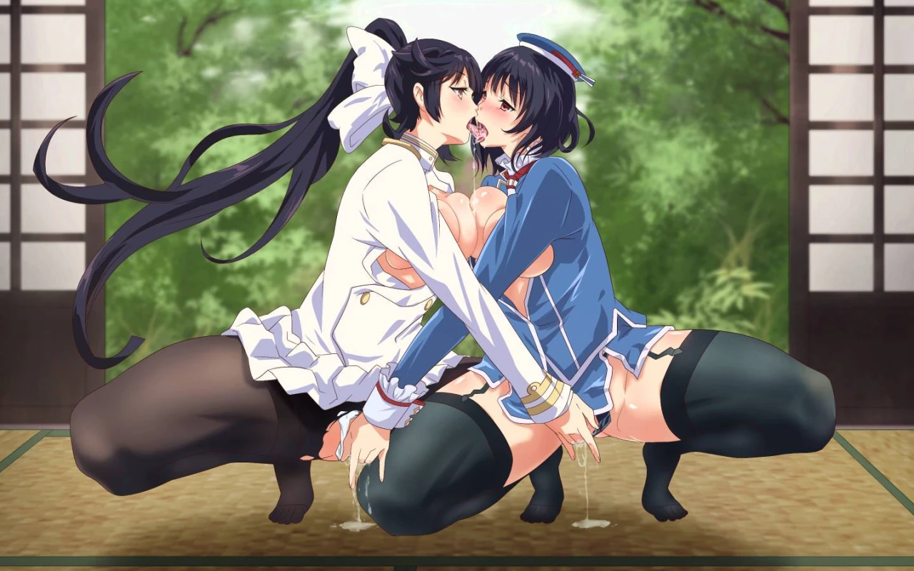takao-azur-lanetakao-kantai-collection
