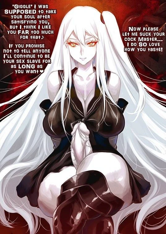 unknown