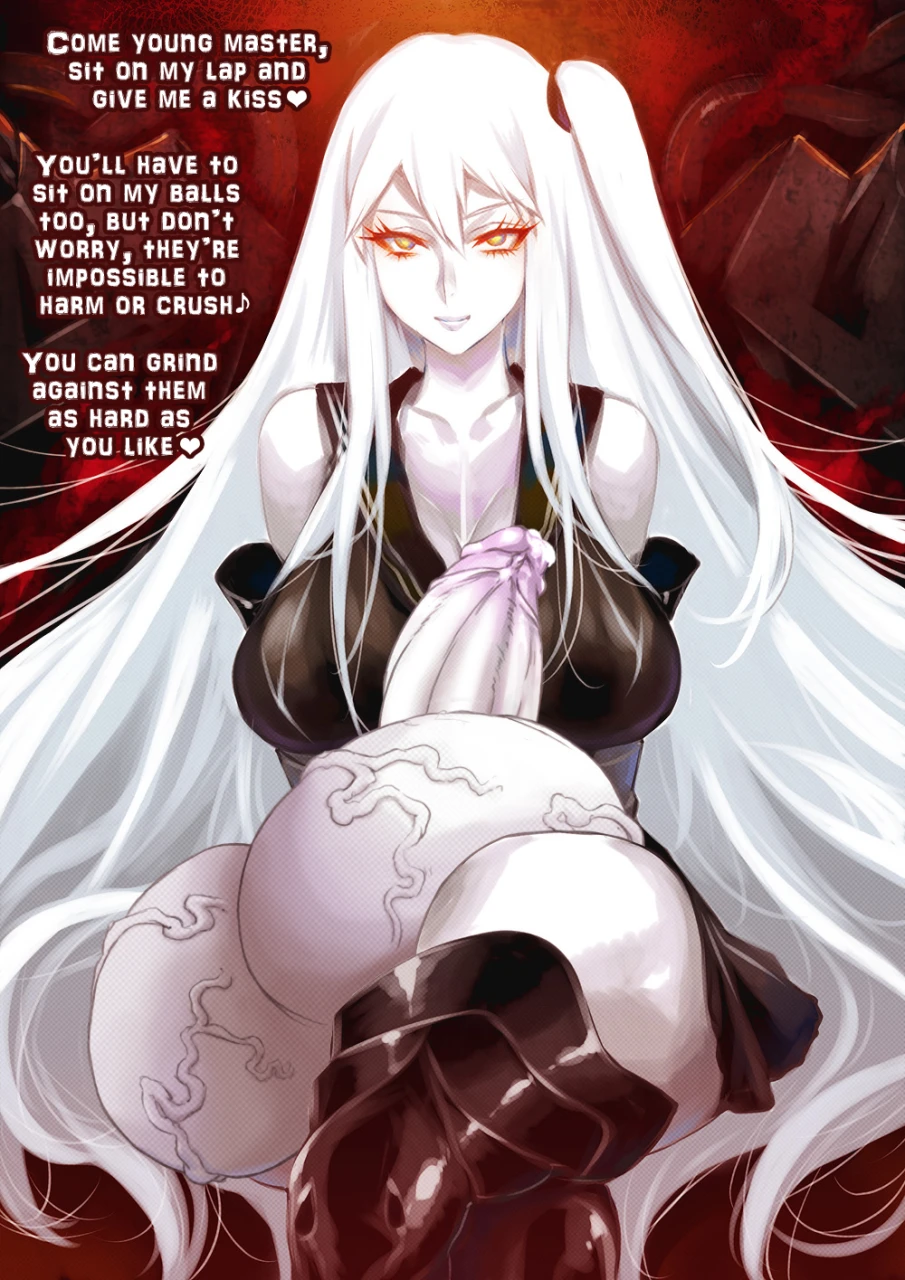 unknown