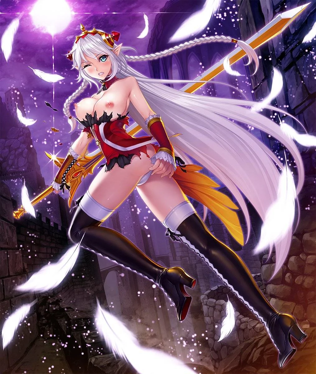 unknown