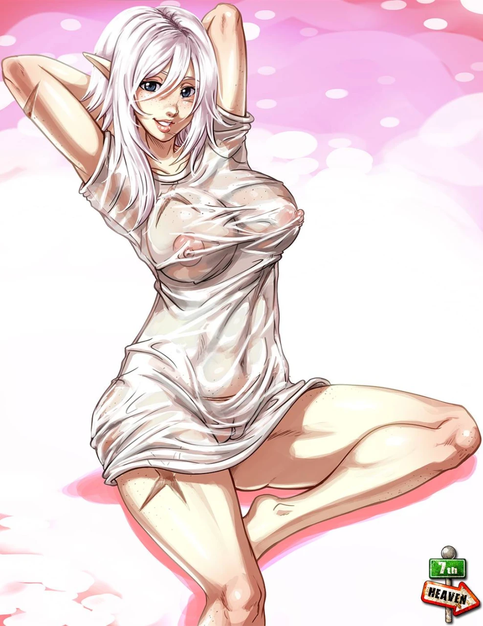 unknown