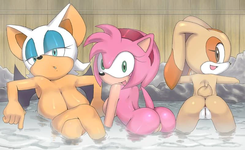 amy-rosecream-the-rabbitrouge-the-bat