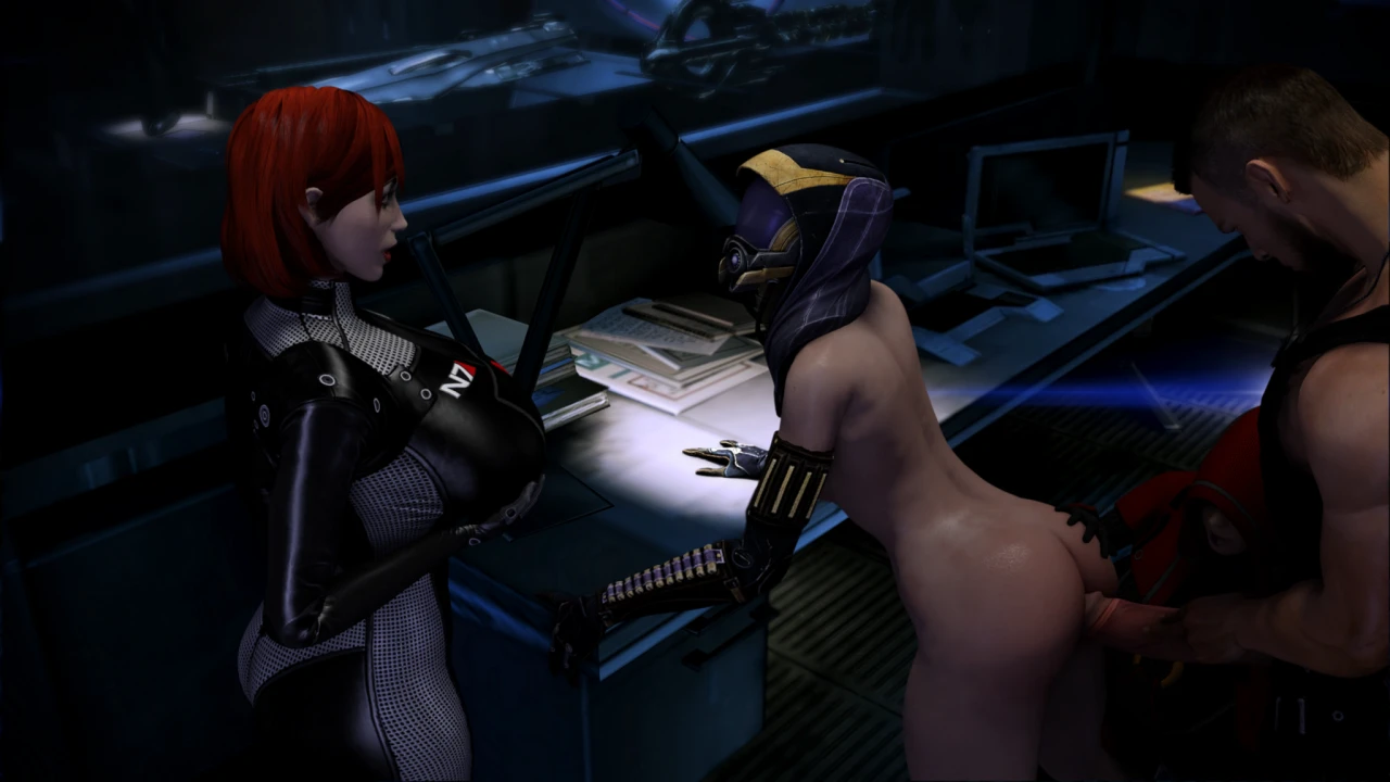 commander-shepardfemshepjames-vegakasumi-gotoquariantalizorah-nar-rayya