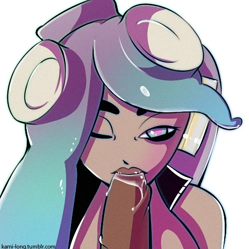 marina-splatoonoctoling
