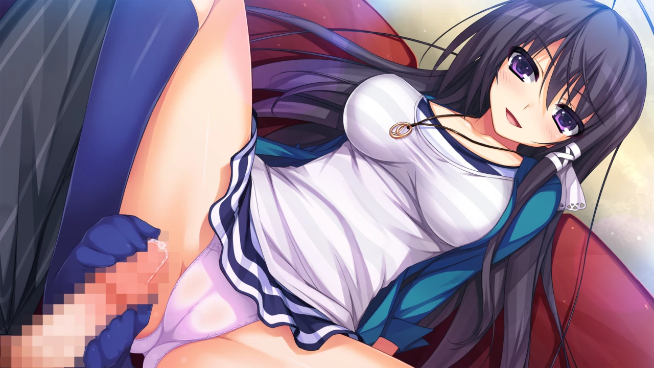 mizuno-rin