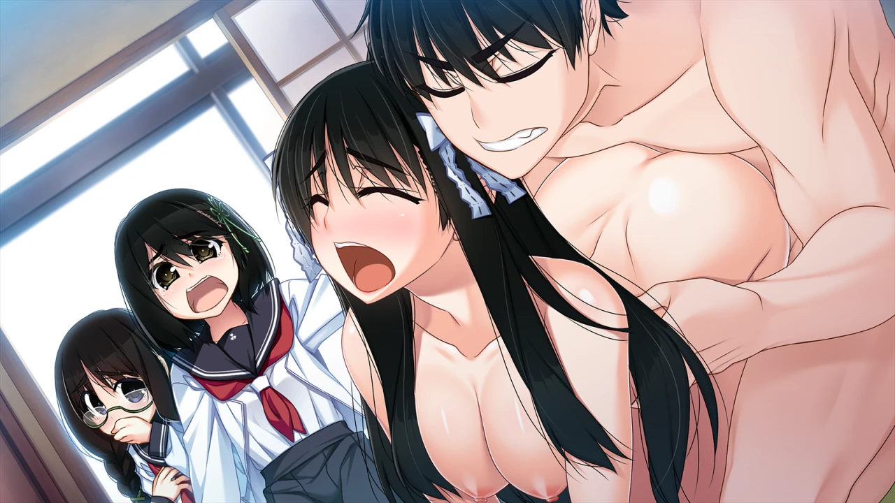 unknown