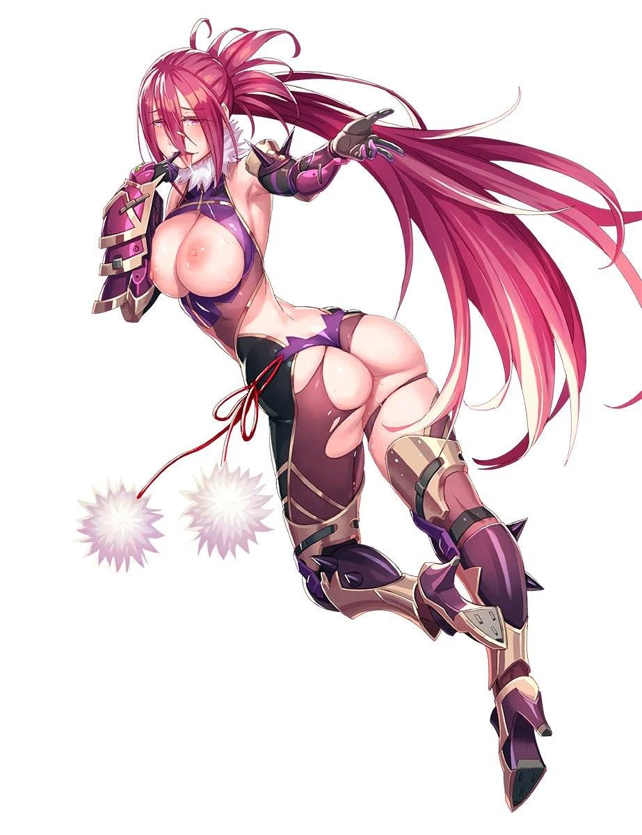 unknown