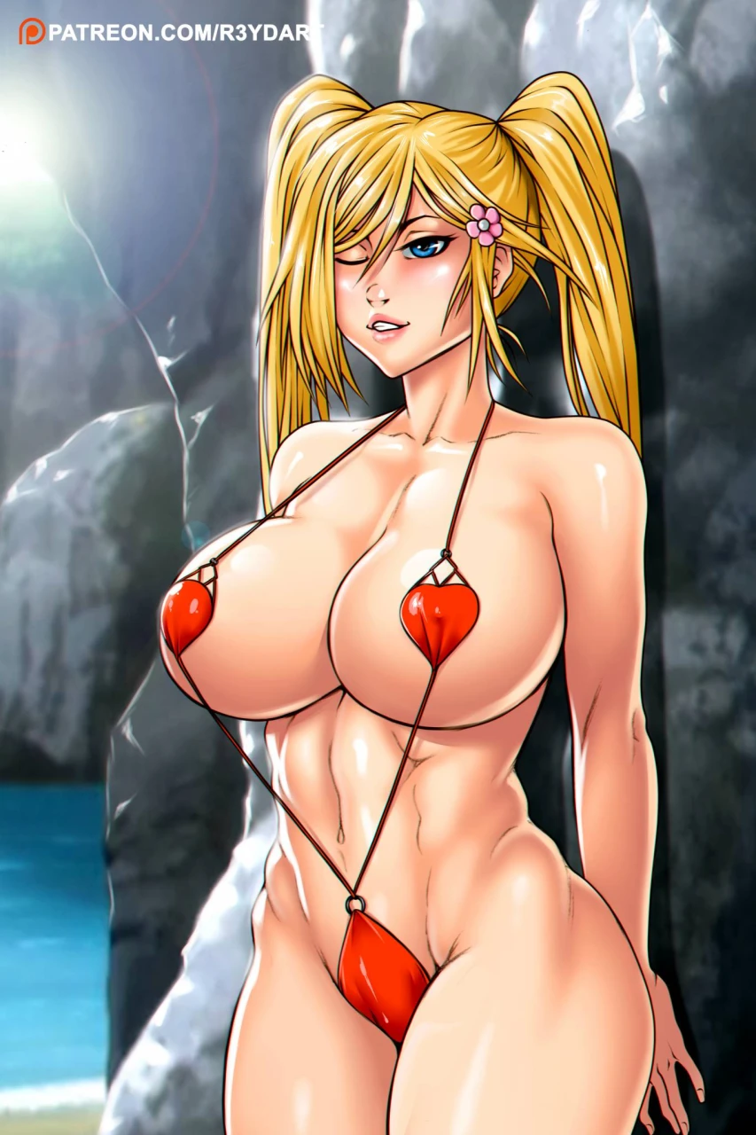 orifushi-mafuyu