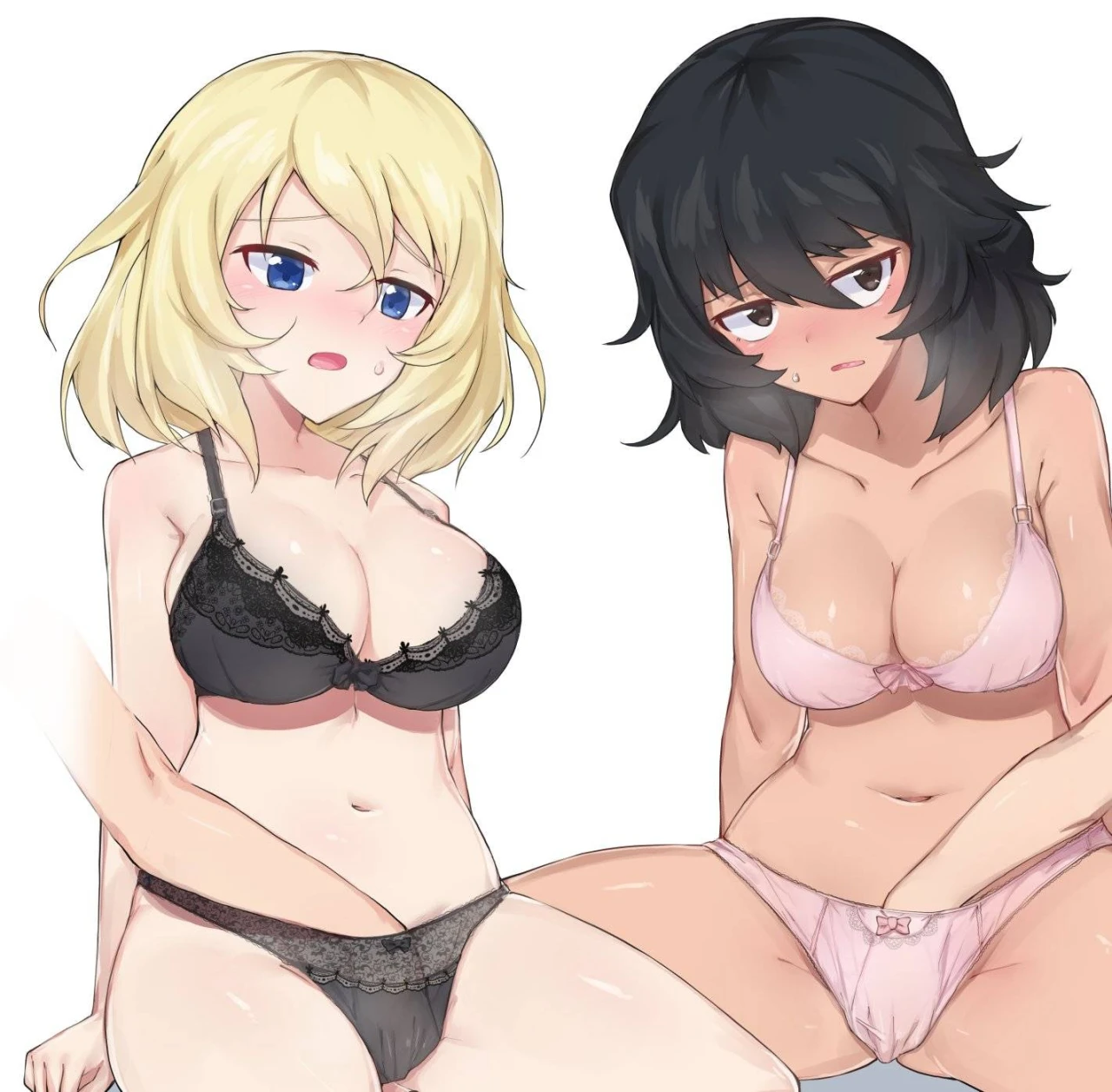 unknown