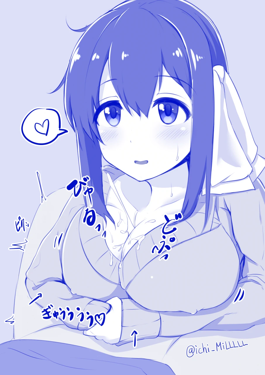 takayama-haruka