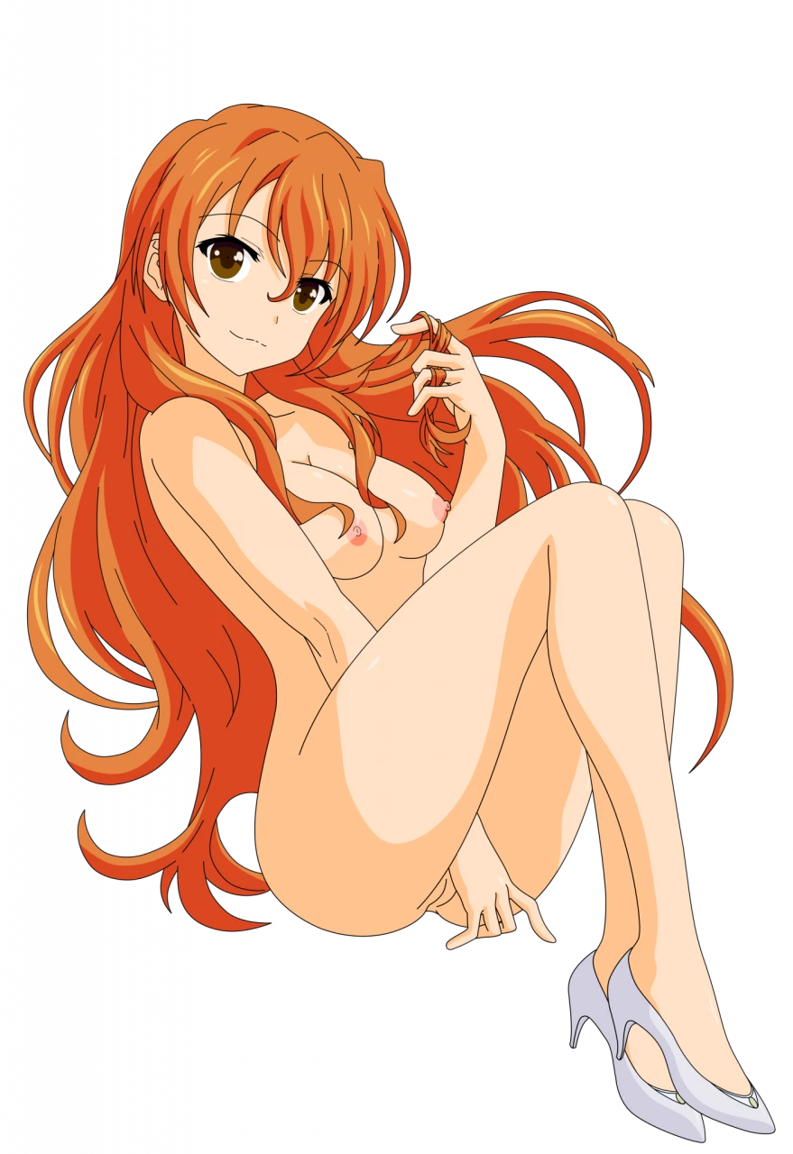 kaga-kouko