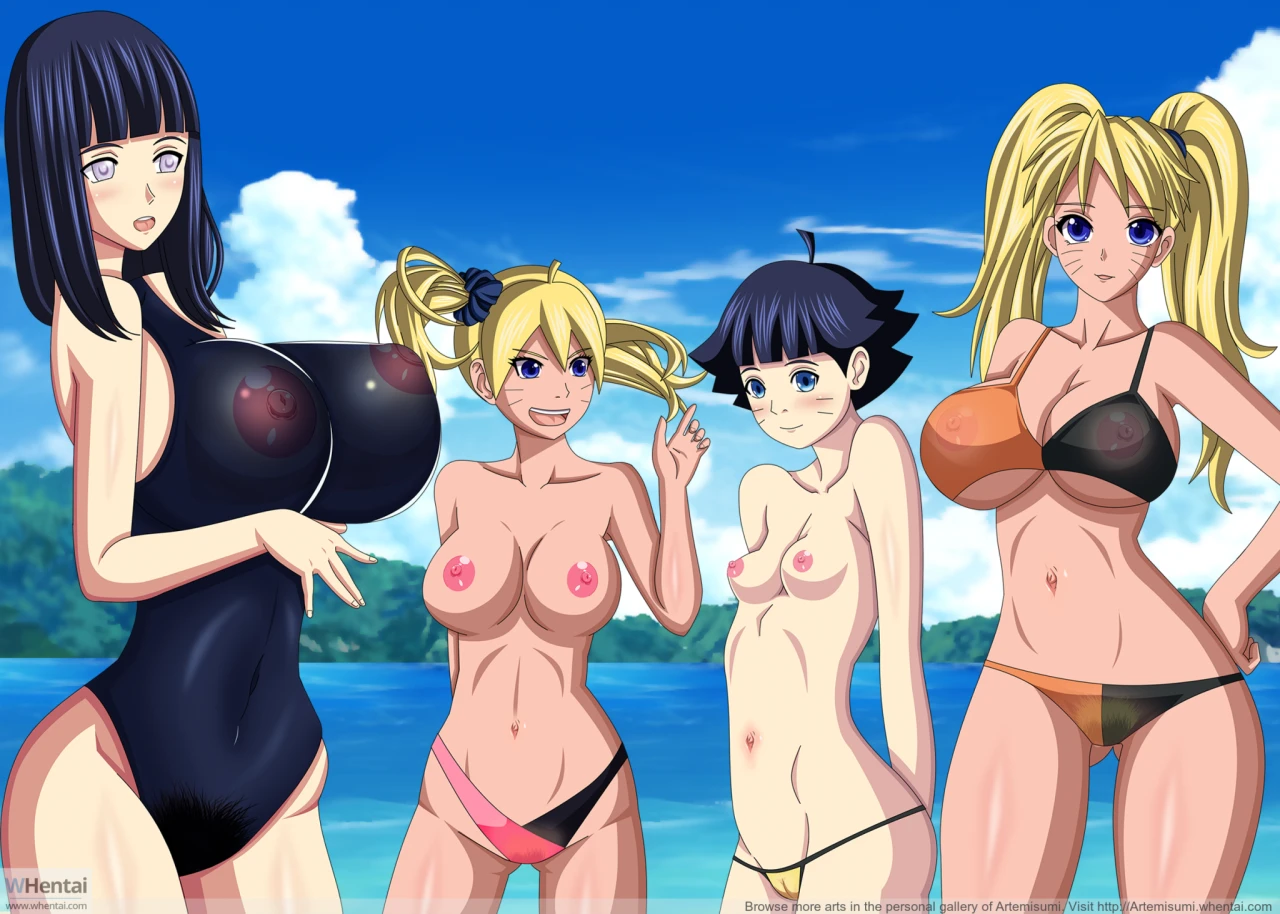 boruto-uzumakihyuuga-hinatauzumaki-himawariuzumaki-naruto