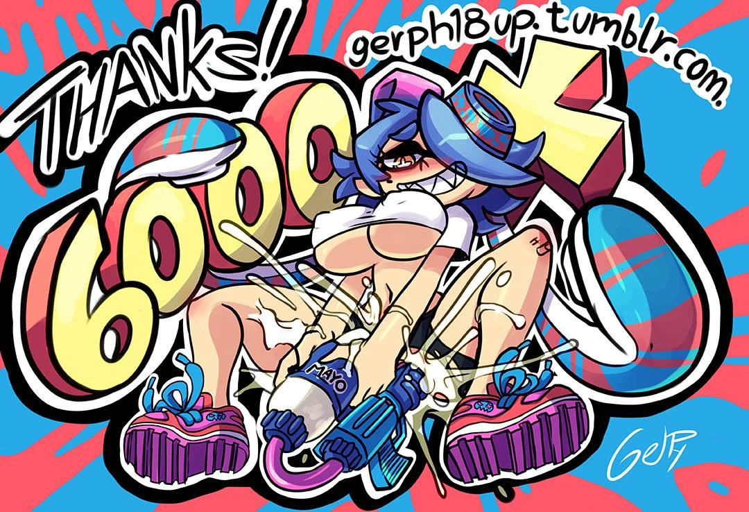 skarpne