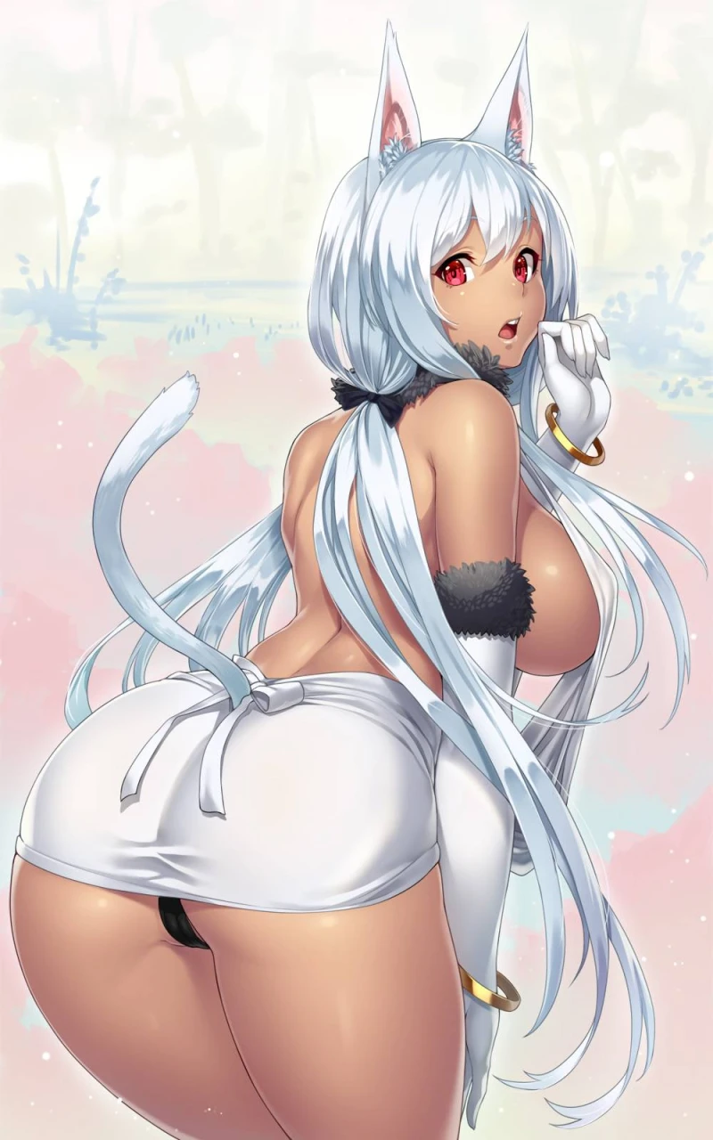 unknown