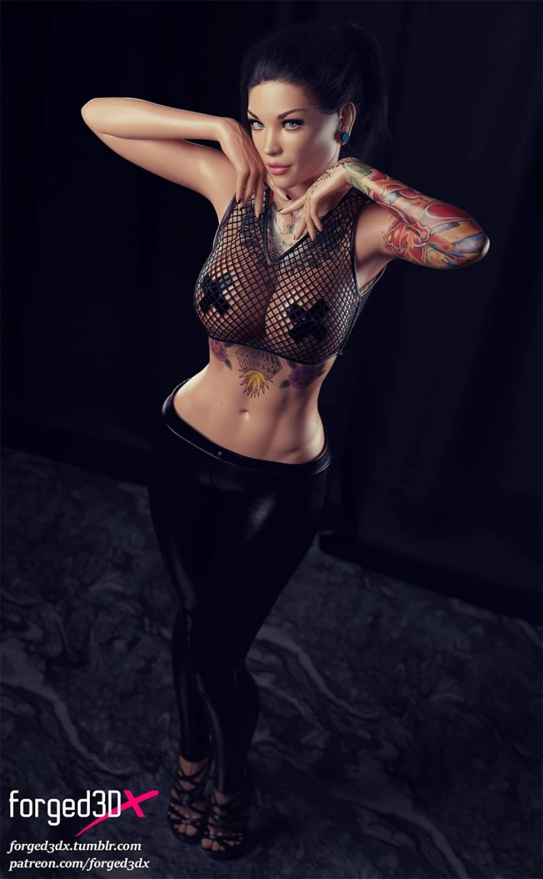 unknown