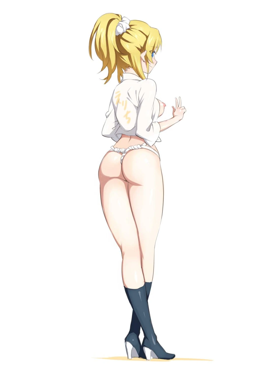 ayase-eli