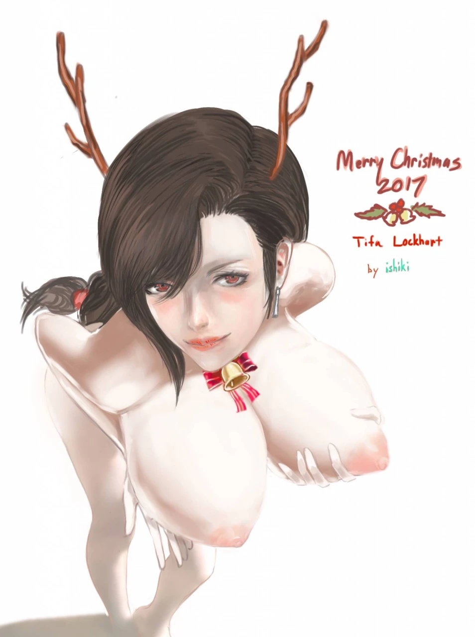 tifa-lockhart