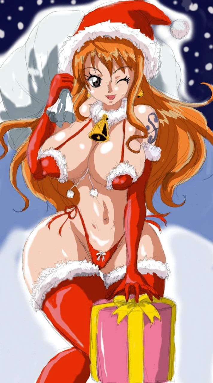 nami-one-piece