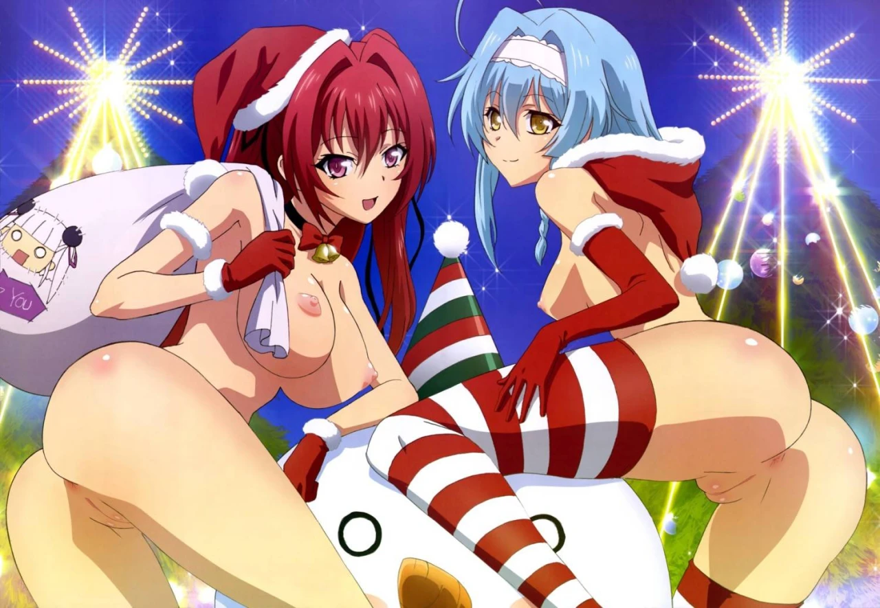 naruse-miononaka-yuki