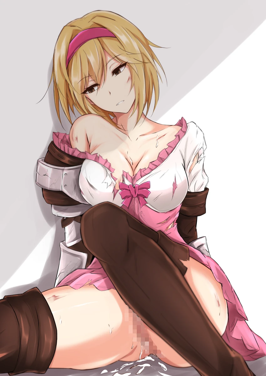 djeeta-granblue-fantasy