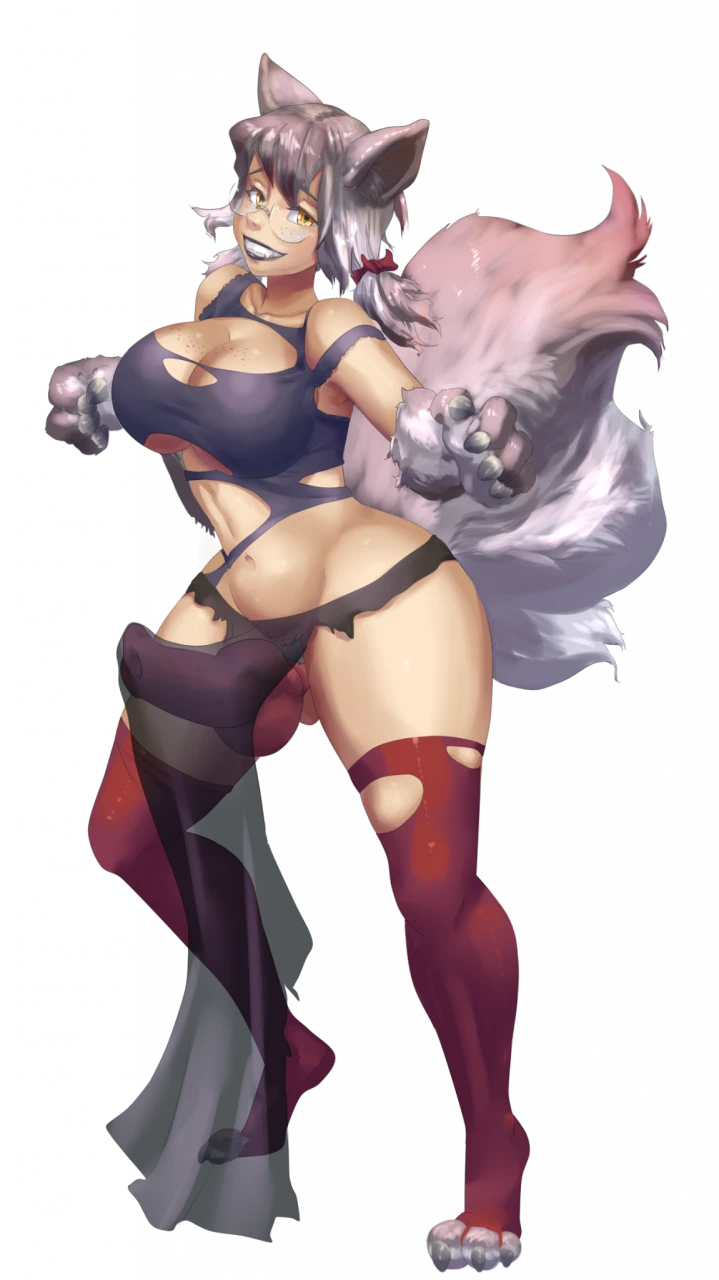 unknown