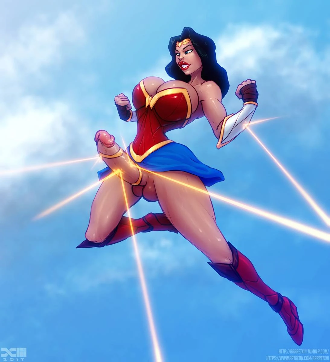diana-princewonder-woman