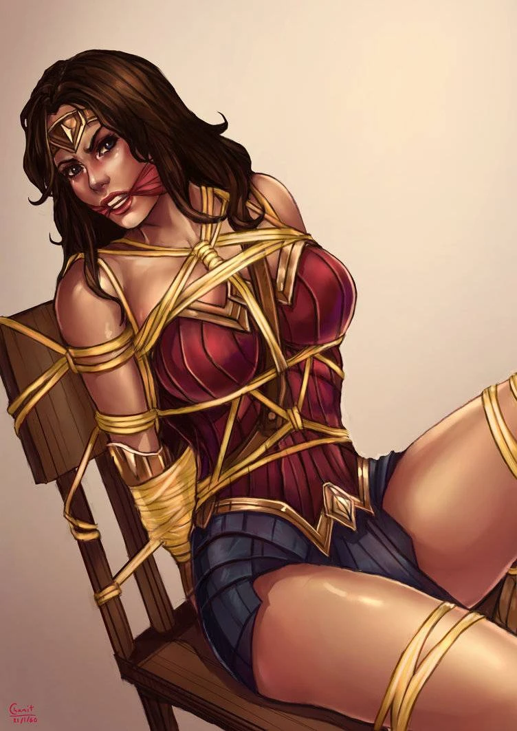 diana-princewonder-woman