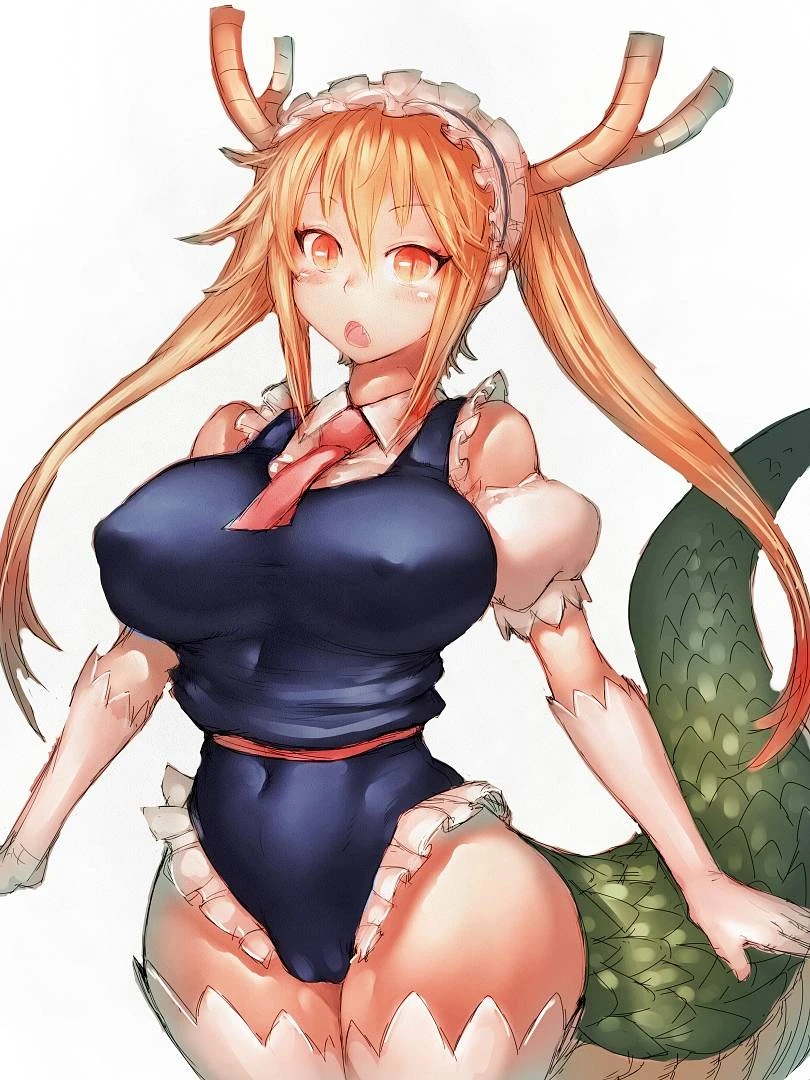 tohru-dragon-maid