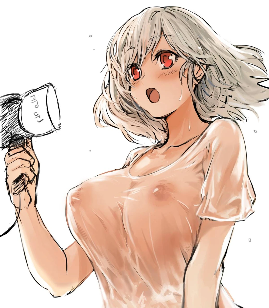 spas-12-girls-frontline