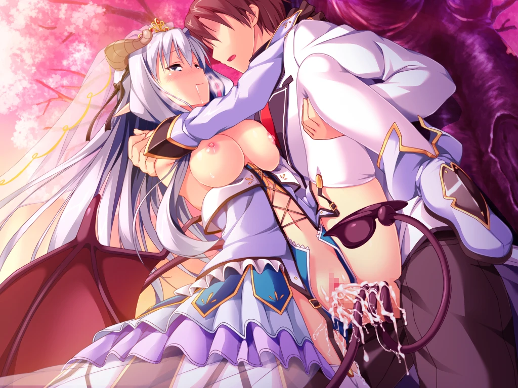 unknown