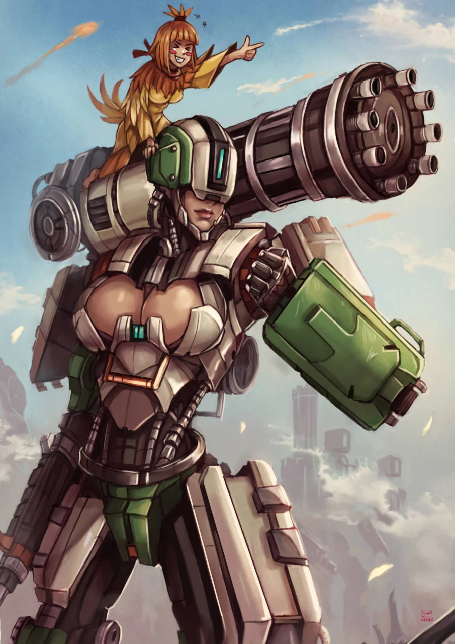 bastion-overwatchganymede-overwatchomnic