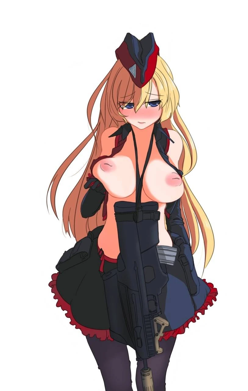 unknown