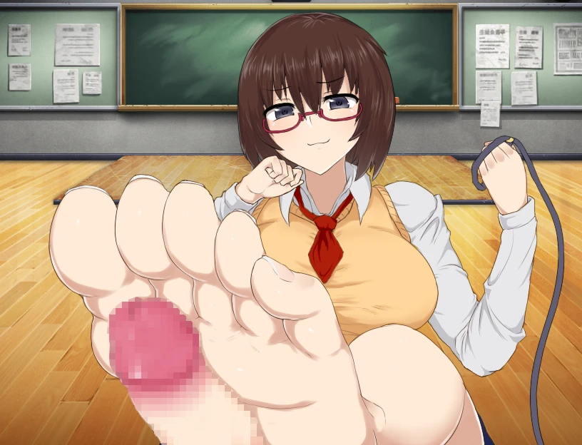 unknown