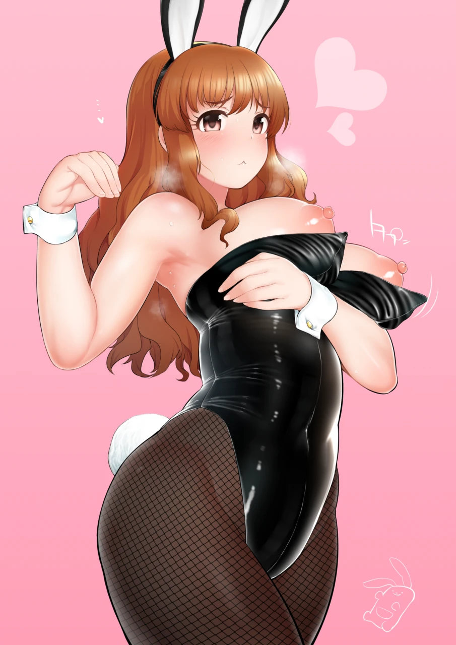 moroboshi-kirari