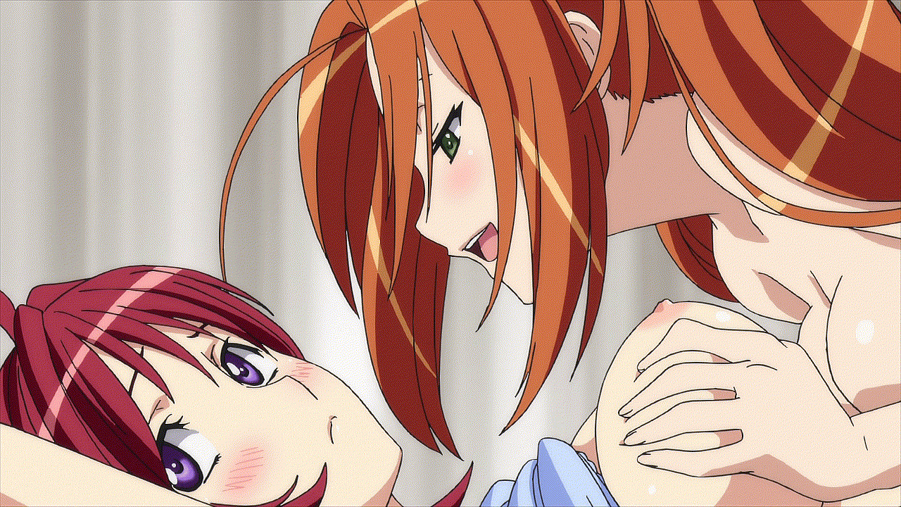 oribe-mafuyusendou-mutsumi