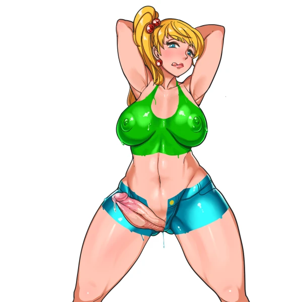 eva-neone-x