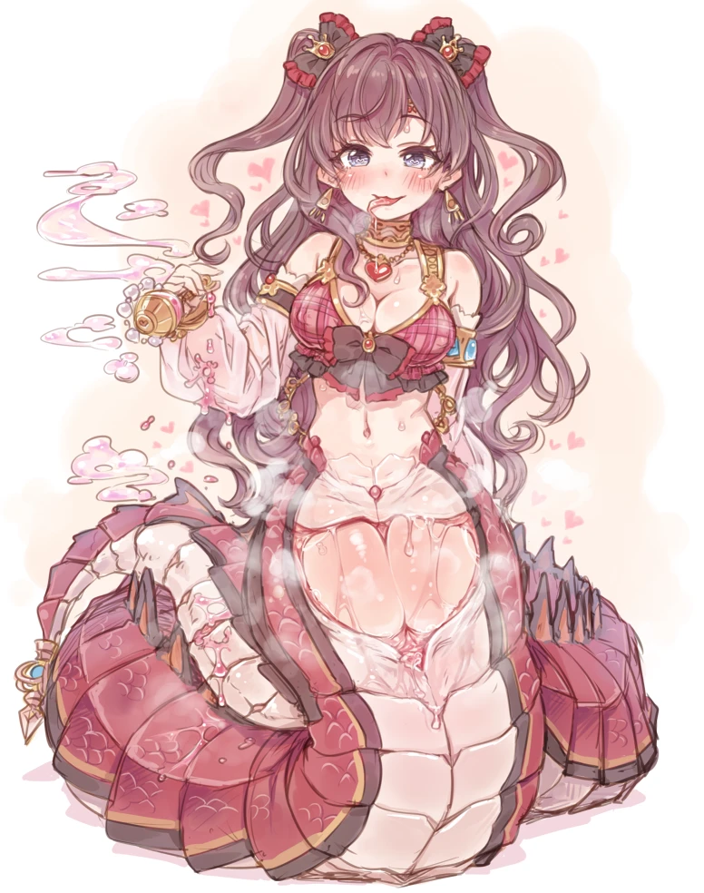 ichinose-shiki