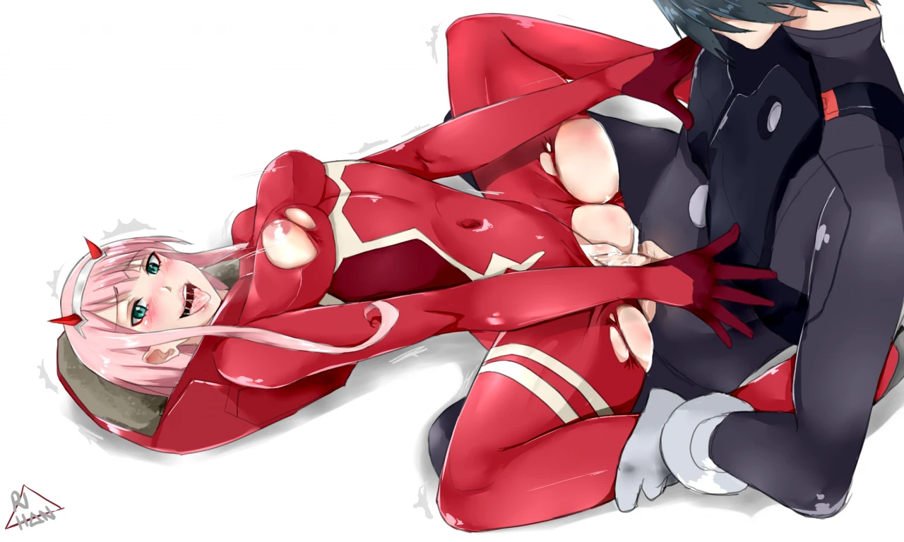 hiro-darling-in-the-franxxzero-two-darling-in-the-franxx