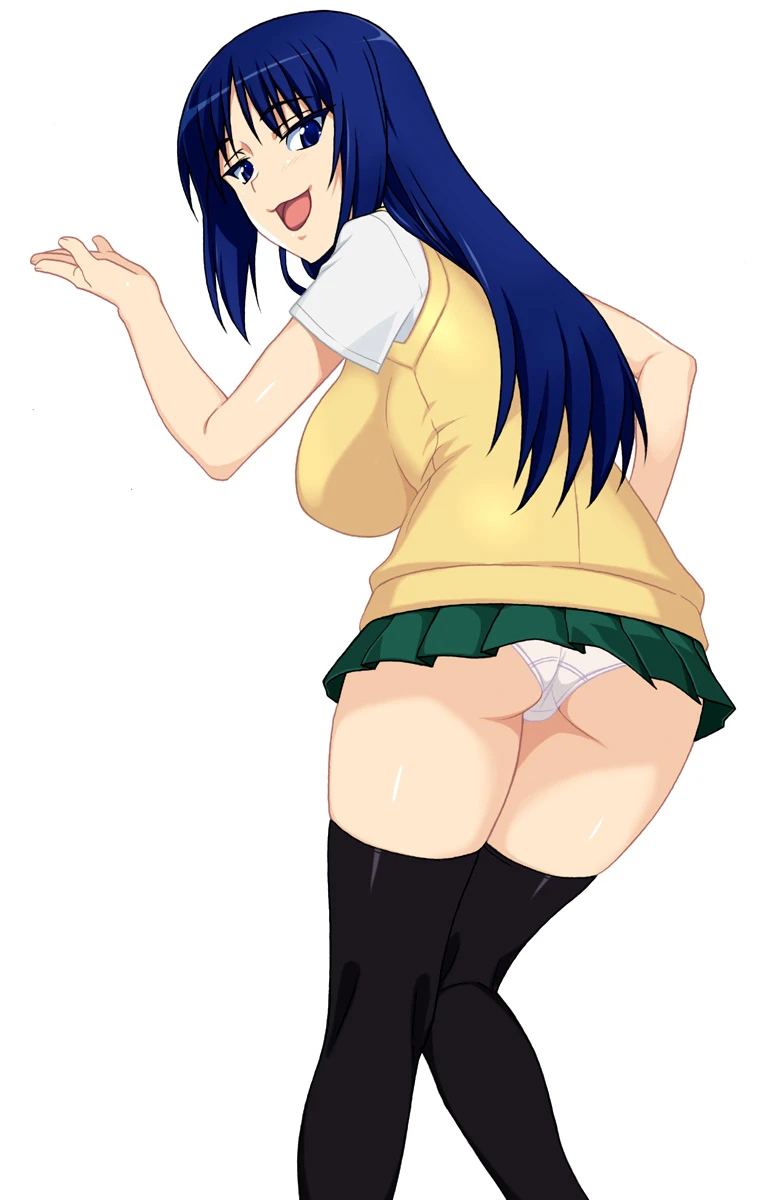 kurusugawa-ayaka