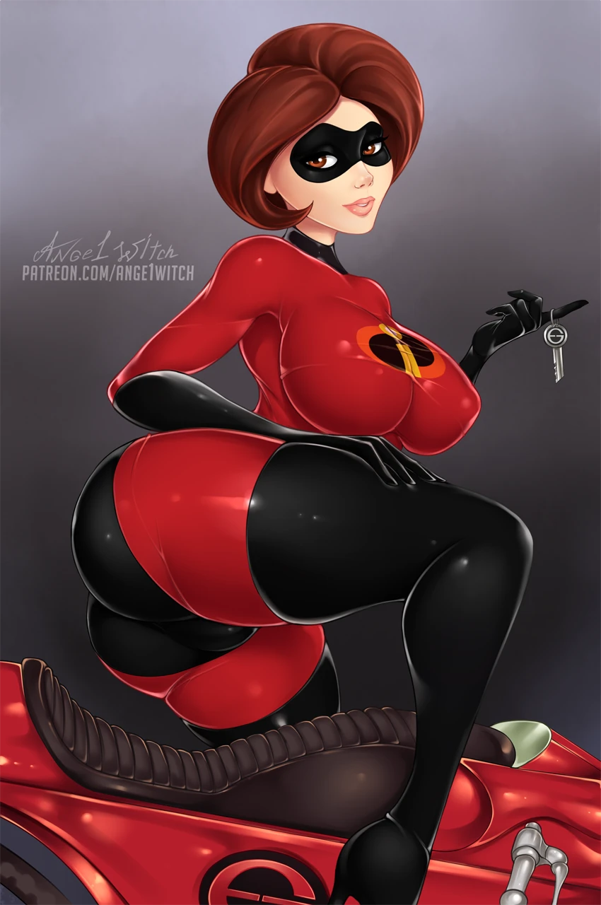 helen-parr