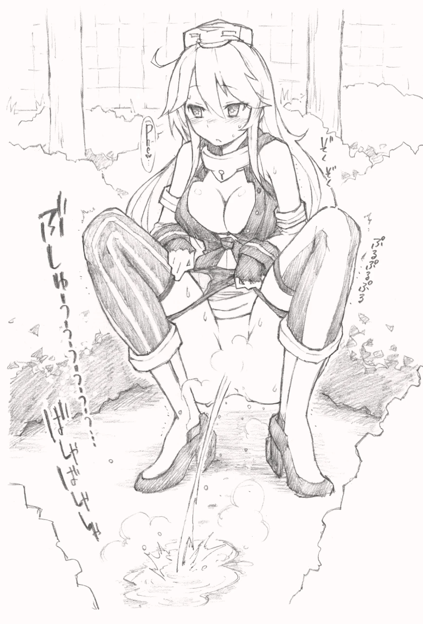 iowa-kantai-collection