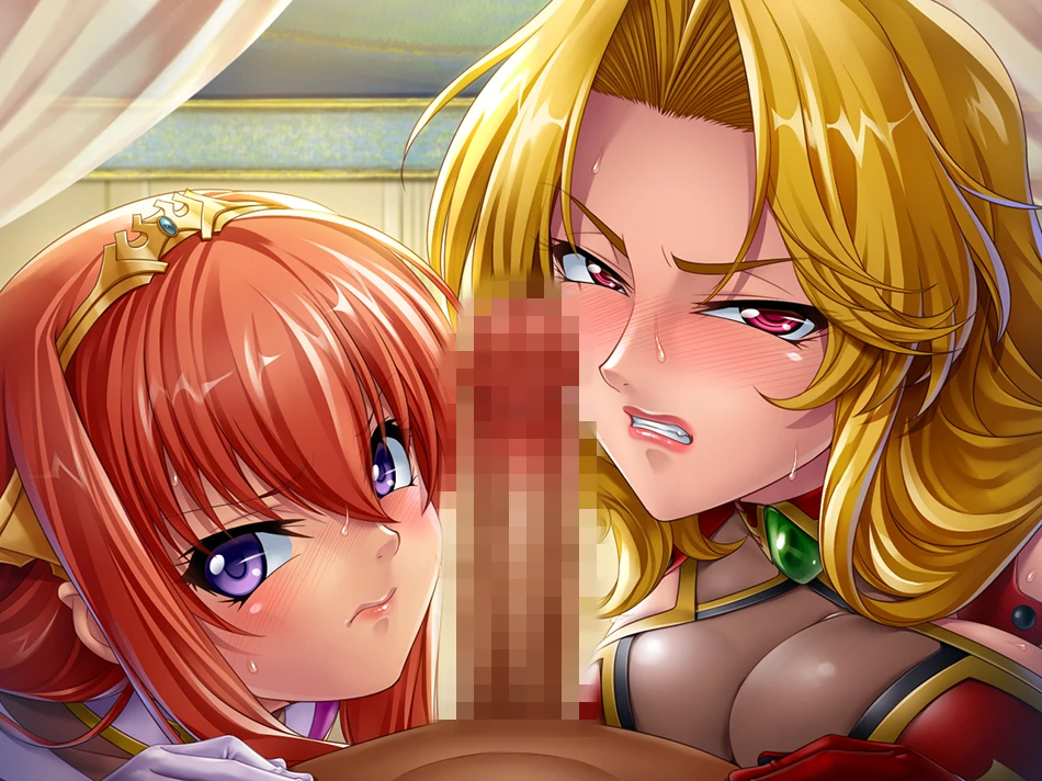 alicia-viewstreammaya-cordelia