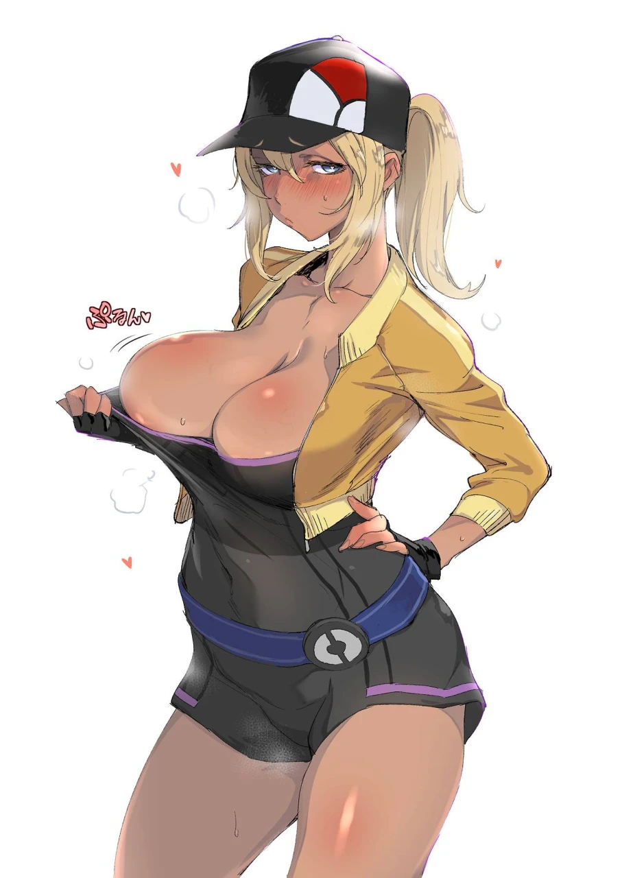 female-protagonist-pokemon-go