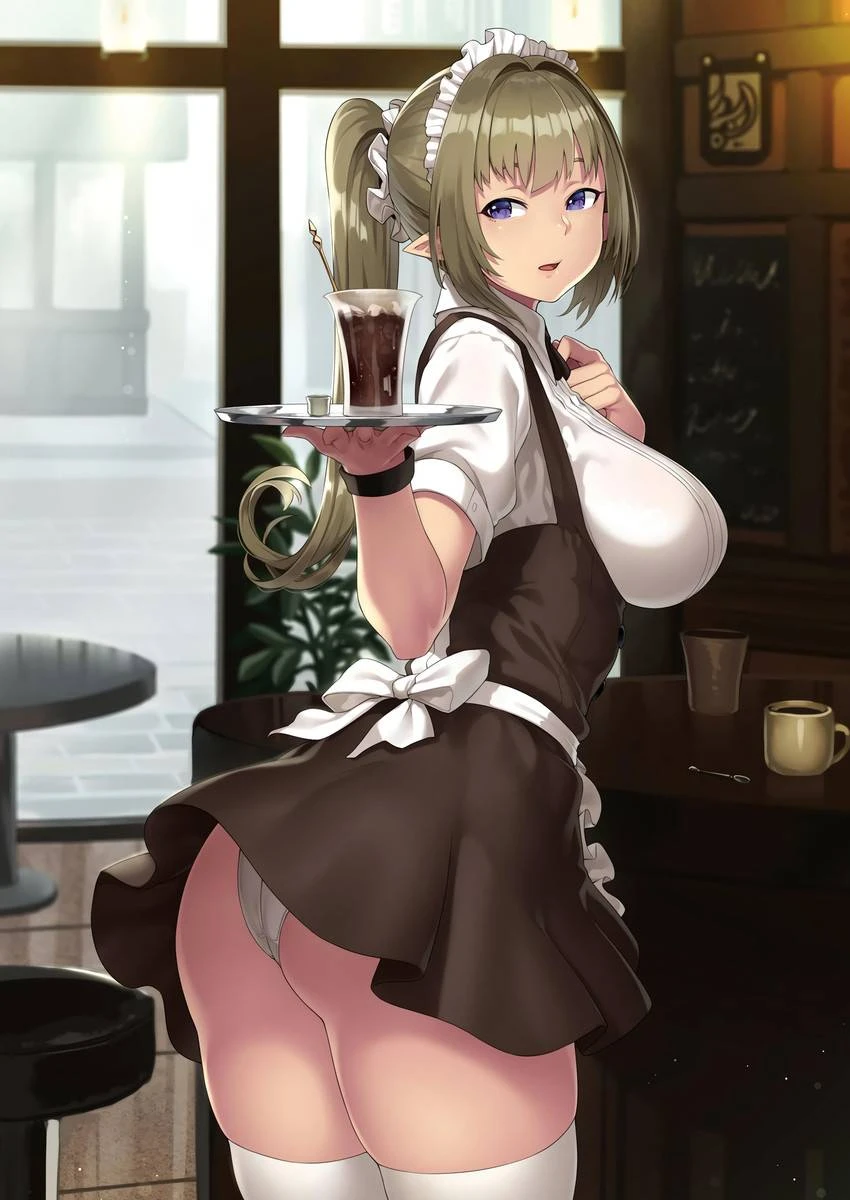 unknown