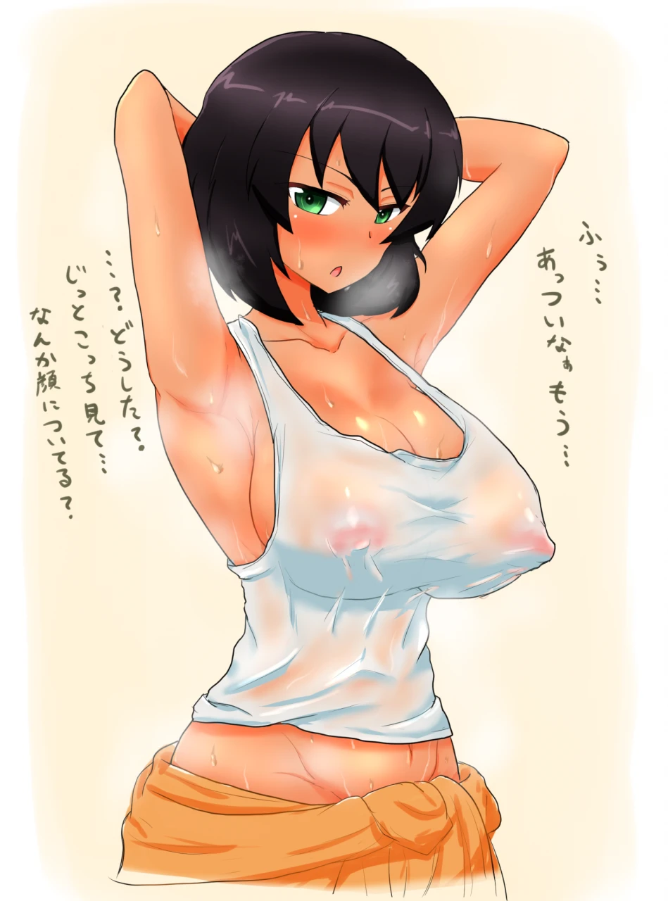 hoshino-girls-und-panzer
