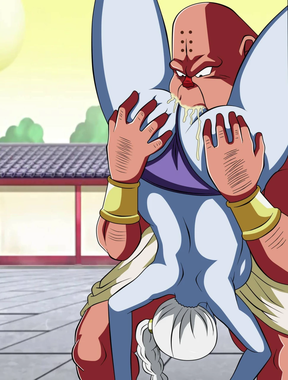 angel-dragon-ballcusmurichim