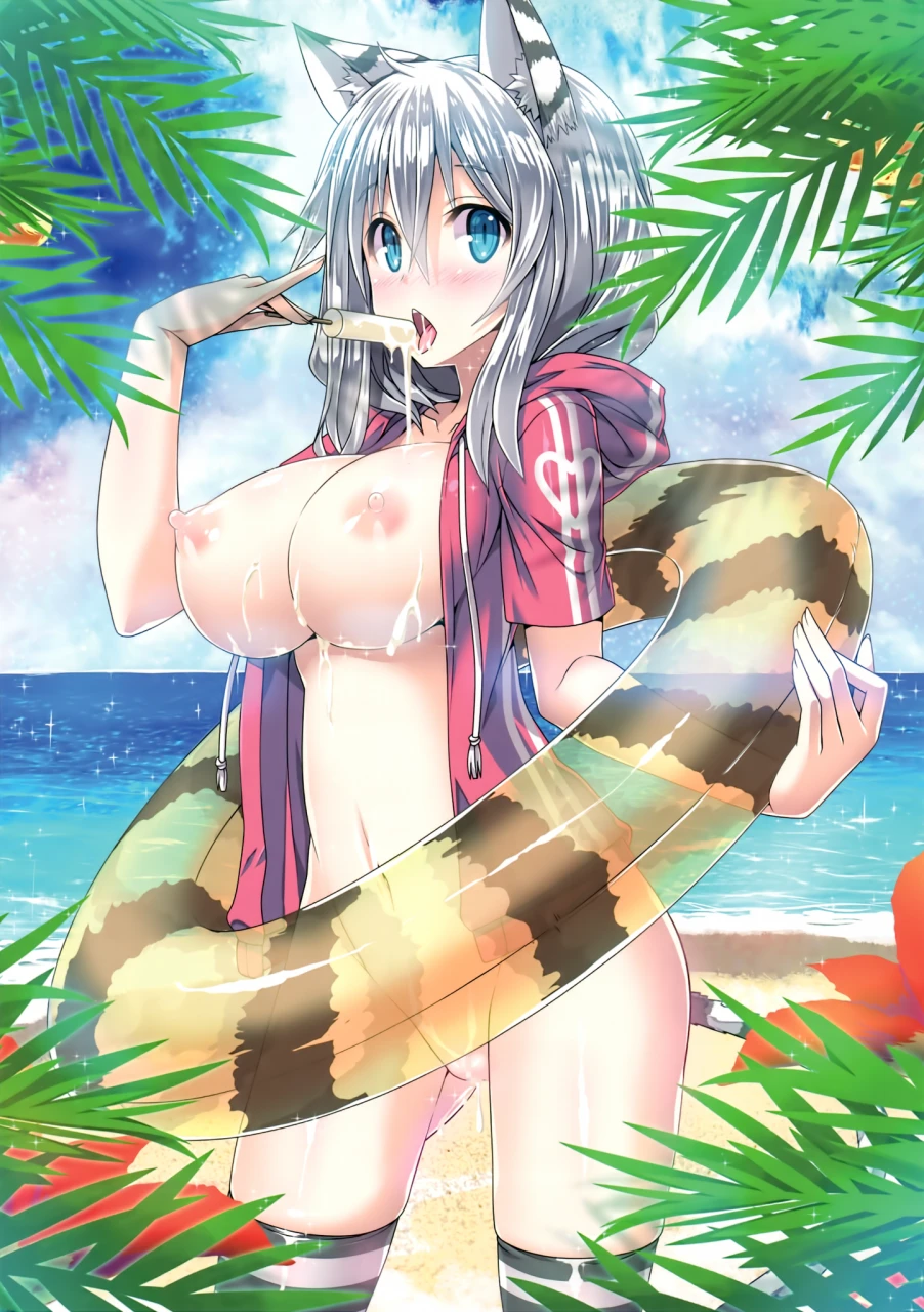unknown