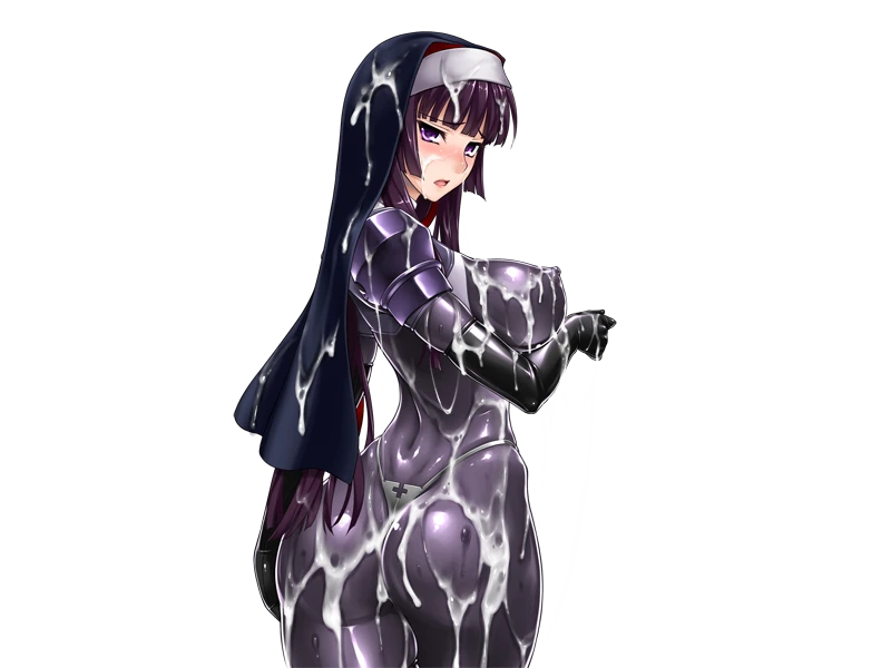 kamori-sayaka