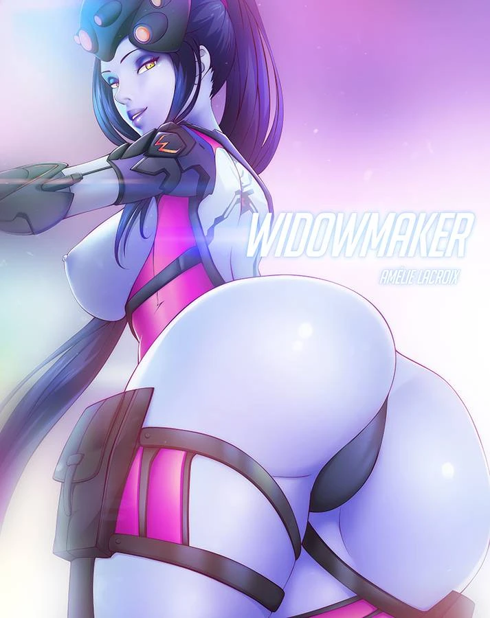 widowmaker