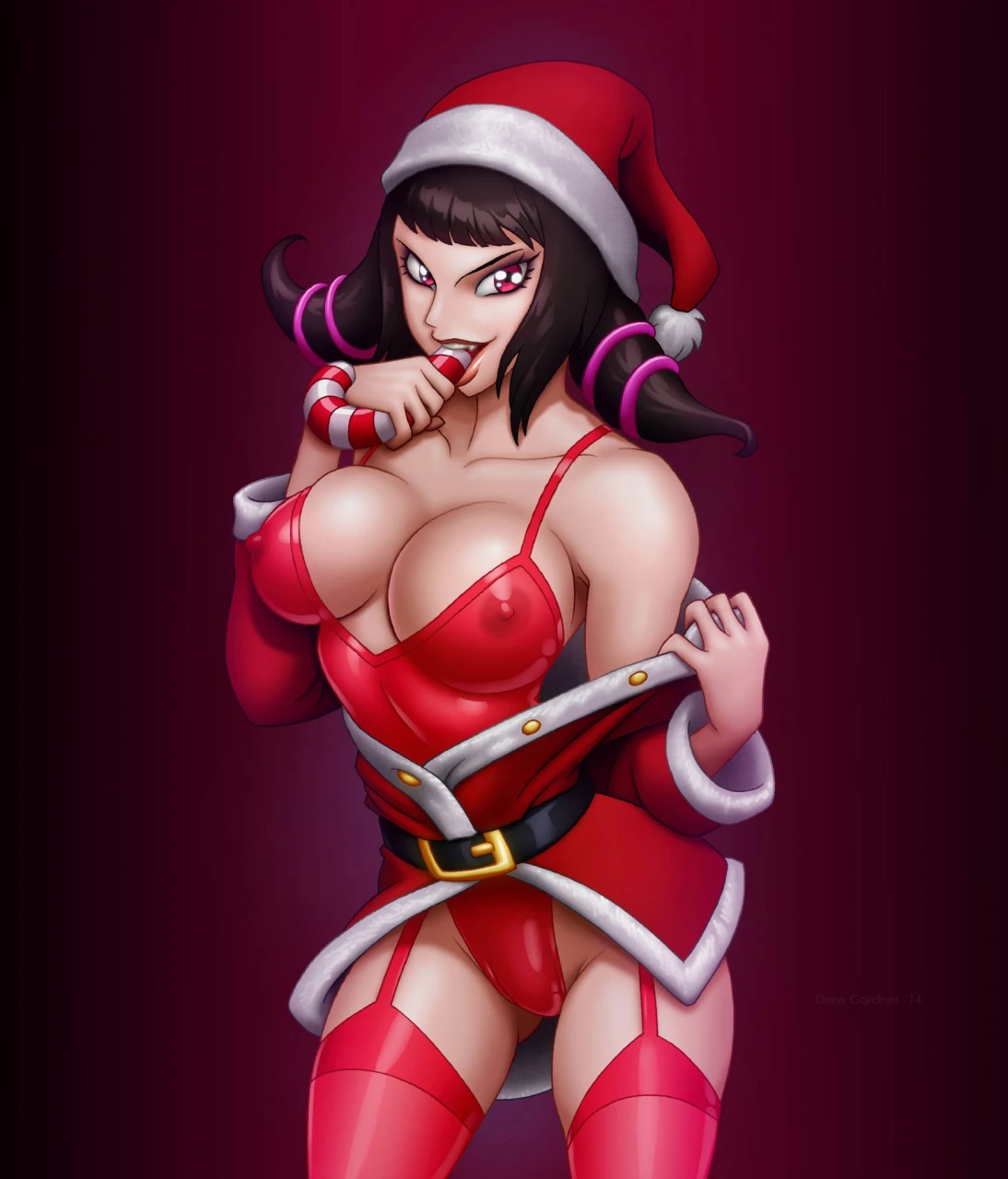 juri-han
